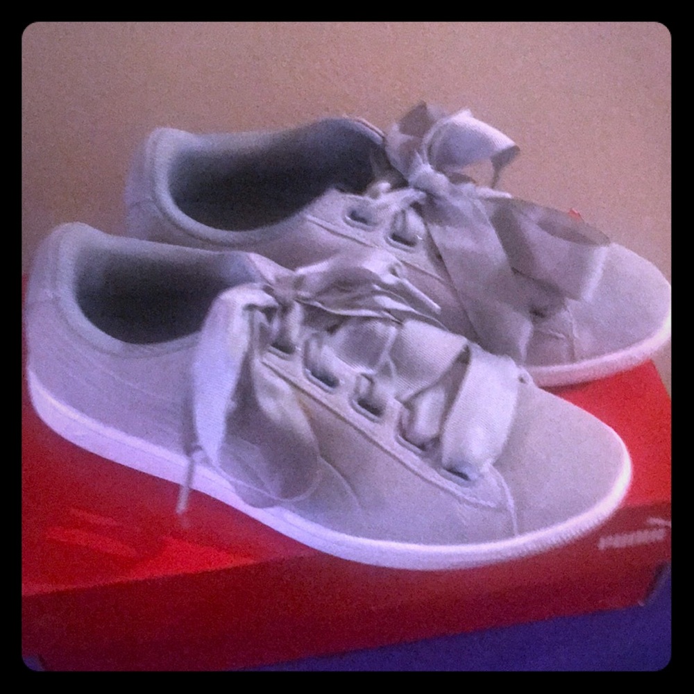 Puma Sneaker